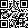 https://ar.abna24.com/xg9mX
