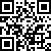 https://ar.abna24.com/xbWVK