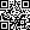https://ar.abna24.com/x8FWR
