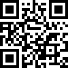 https://ar.abna24.com/xg7M2