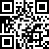 https://ar.abna24.com/xk5Gj
