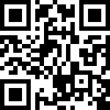 https://ar.abna24.com/xdw2M
