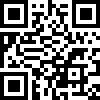 https://ar.abna24.com/x773V