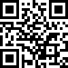 https://ar.abna24.com/x9jbG