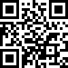 https://ar.abna24.com/xk86c