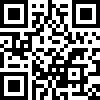https://ar.abna24.com/xhRQZ