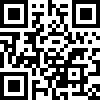 https://ar.abna24.com/x6nVT