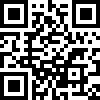 https://ar.abna24.com/xk7bK