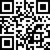 https://ar.abna24.com/x9WVp