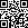 https://ar.abna24.com/x7FM3