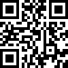 https://ar.abna24.com/xbpcv