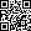 https://ar.abna24.com/x3YLM