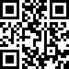 https://ar.abna24.com/xhkhv