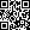 https://ar.abna24.com/xhqJ4