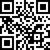 https://ar.abna24.com/xfcpx