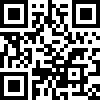 https://ar.abna24.com/xk25J
