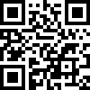 https://ar.abna24.com/x4zLc