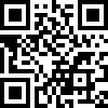 https://ar.abna24.com/xhD8c