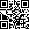https://ar.abna24.com/x962T