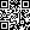 https://ar.abna24.com/x7wq9