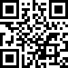 https://ar.abna24.com/x79yD