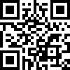 https://ar.abna24.com/x3w28
