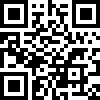 https://ar.abna24.com/xdscd