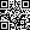 https://ar.abna24.com/x97xp