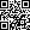 https://ar.abna24.com/x6jHG