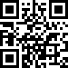 https://ar.abna24.com/xbKzh