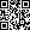 https://ar.abna24.com/x9sGD