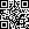 https://ar.abna24.com/x9r2H