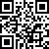 https://ar.abna24.com/xg2QV