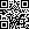 https://ar.abna24.com/x97py