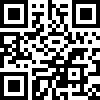 https://ar.abna24.com/x66vP