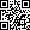https://ar.abna24.com/xhW8t