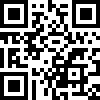 https://ar.abna24.com/x9tvW