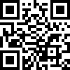 https://ar.abna24.com/xc33M