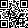 https://ar.abna24.com/x629S