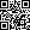 https://ar.abna24.com/xjqJn