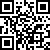 https://ar.abna24.com/xg8c5