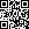 https://ar.abna24.com/xjXNT