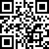 https://ar.abna24.com/xgXqt