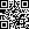 https://ar.abna24.com/x3KjH