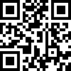 https://ar.abna24.com/xd34x