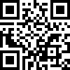 https://ar.abna24.com/x9Vpw