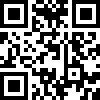 https://ar.abna24.com/xk8b3