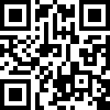 https://ar.abna24.com/xbJ5v