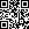 https://ar.abna24.com/x9vHj