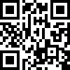 https://ar.abna24.com/xbYMd